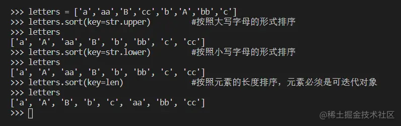 图片描述