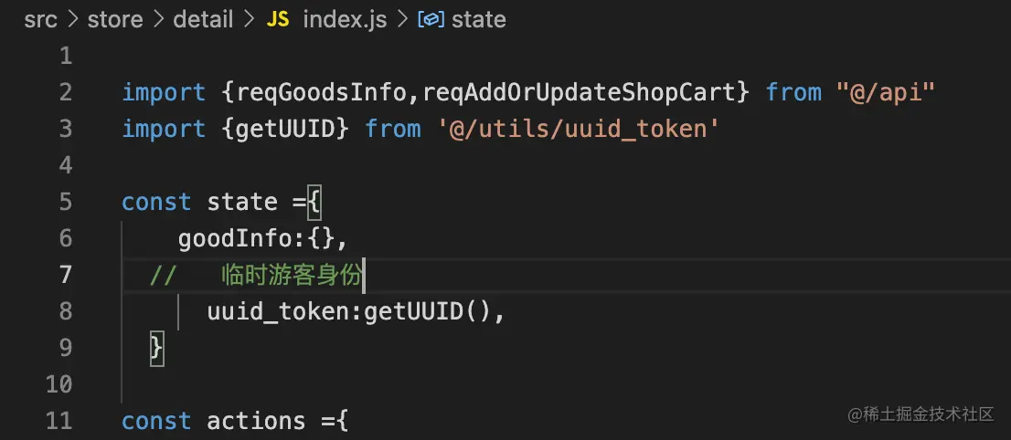 截屏2022-04-14 上午1.01.14.png