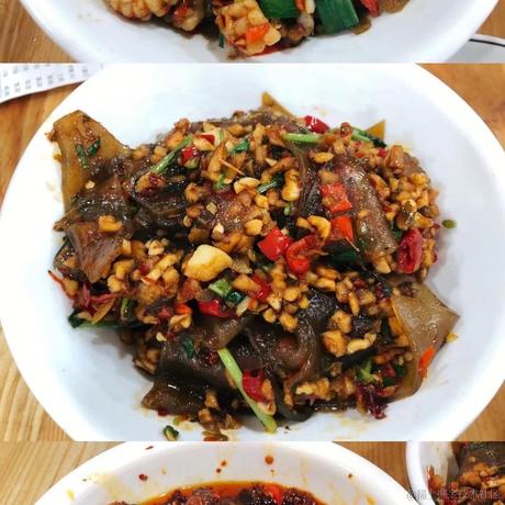 moonWind于2022-11-24 08:49发布的图片