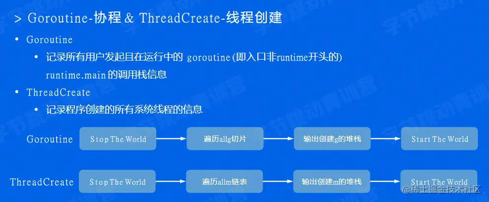 image-20220601191951616