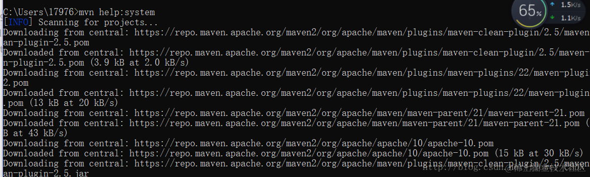这里写图片描述
