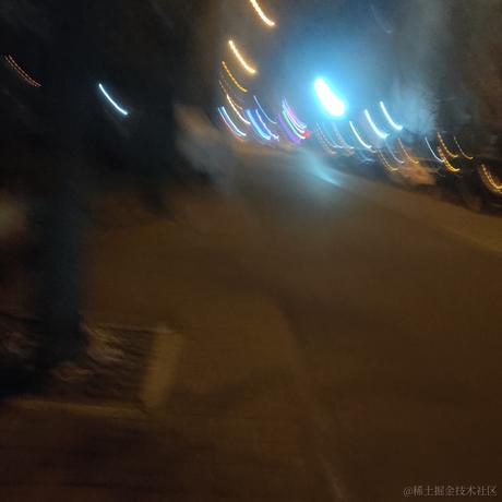 不知道改啥呢于2022-12-15 16:49发布的图片