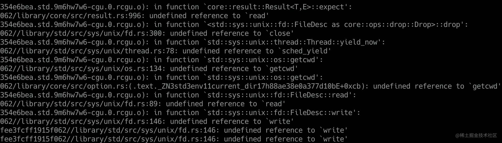 PhalaNetwork在IntelSGX环境下实