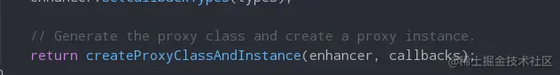 create5.png