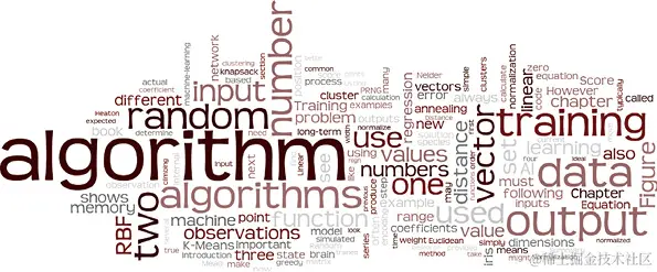 人工智能算法：遗传算法