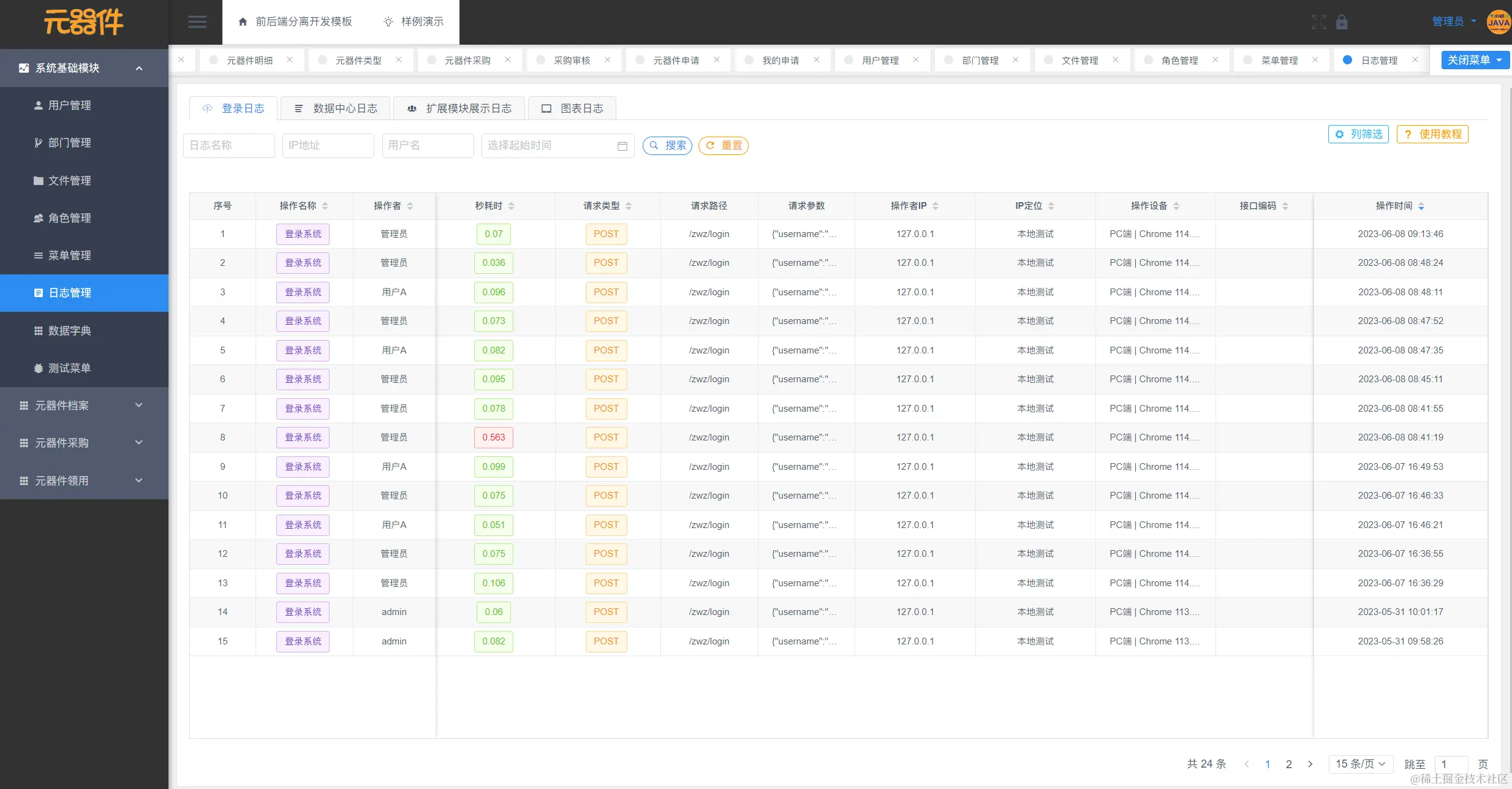 在这里插入图片描述