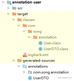 image-20211027195639143