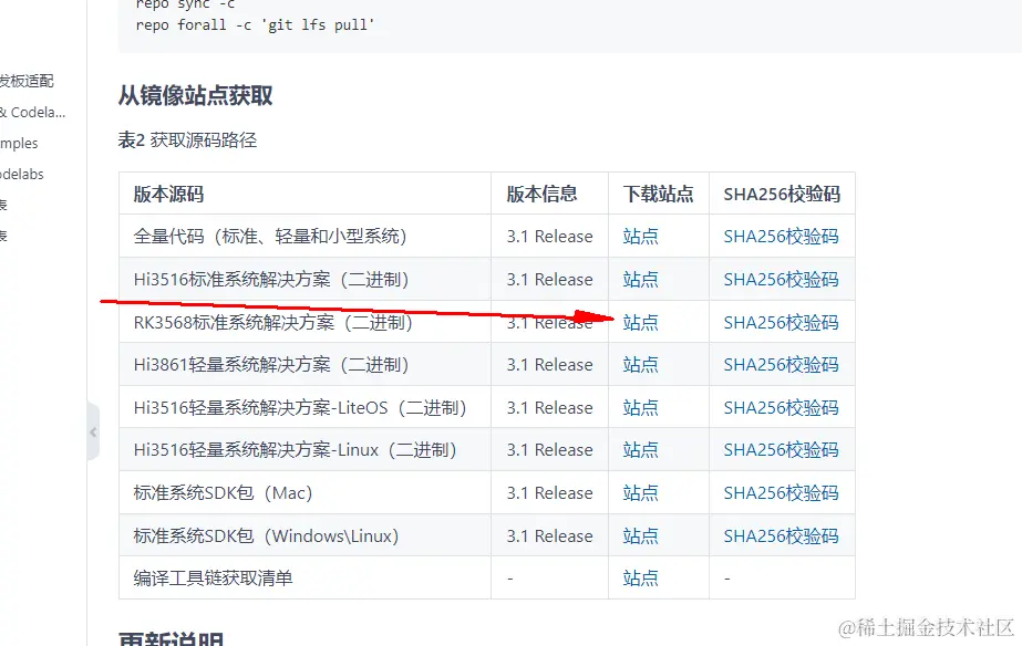 image-20220414104059722