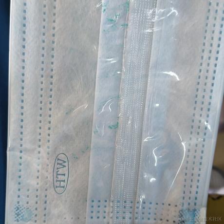 枝江蓝白碗于2022-11-25 09:01发布的图片