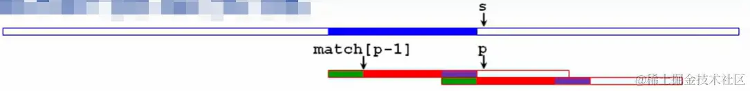 image-20220903191526409