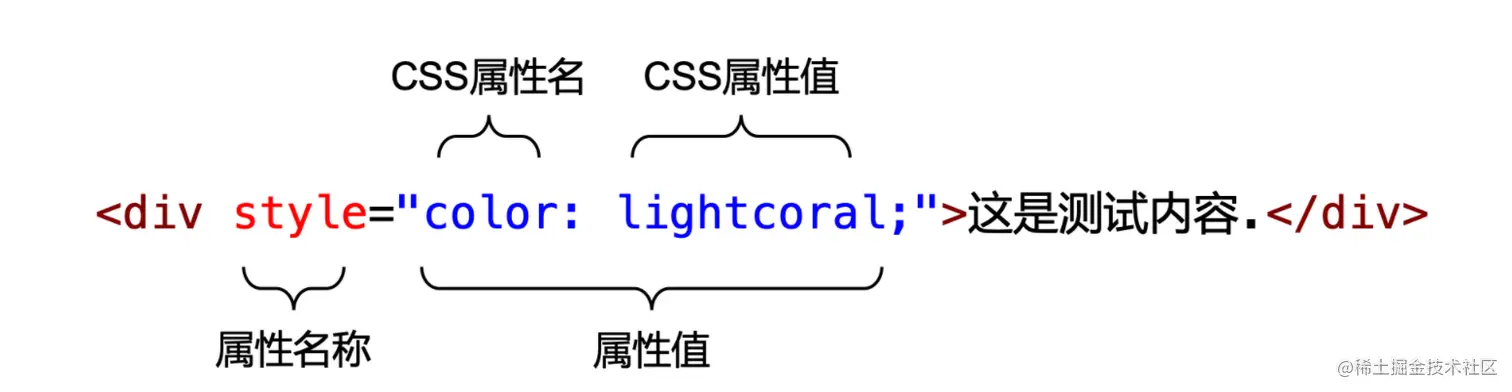 image-20201025232732093.png
