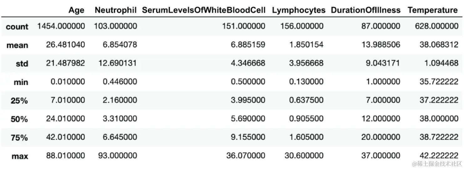 截屏2023-09-27 15.28.55.png