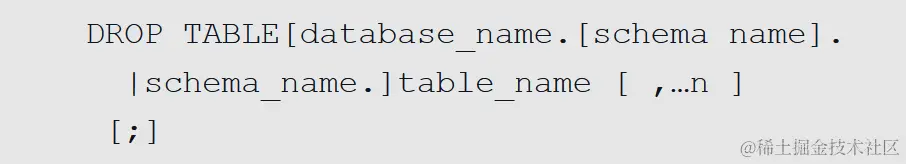 image-20211010161153853