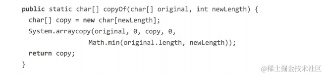 总结五种Java代码性能优化技巧