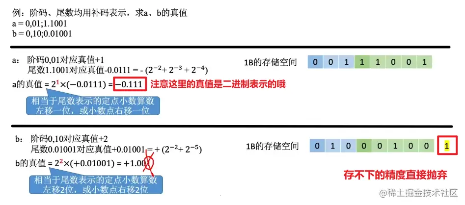 image-20220905205628326