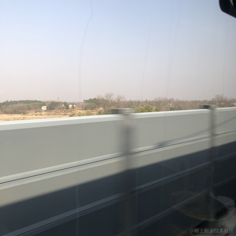 不要face于2023-01-19 13:06发布的图片