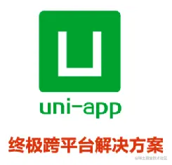 image-20211015153116722