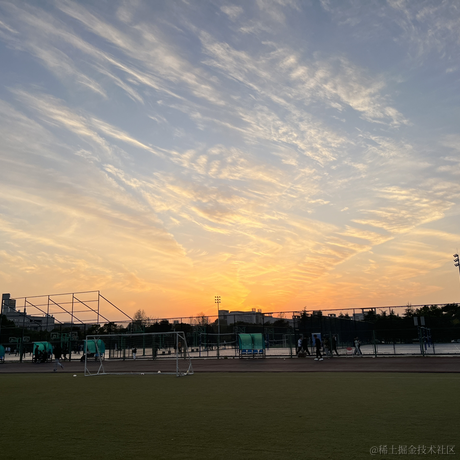 好的好于2022-11-15 18:42发布的图片