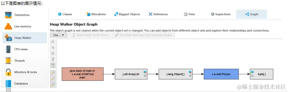 image-20230111024330410