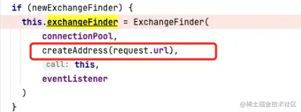 boxcnvWwdT2lKnQN6uOgt7NQVAg