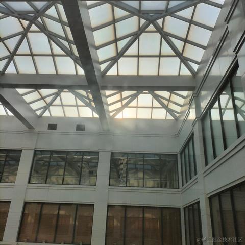 是小高同学呀于2023-05-07 17:07发布的图片