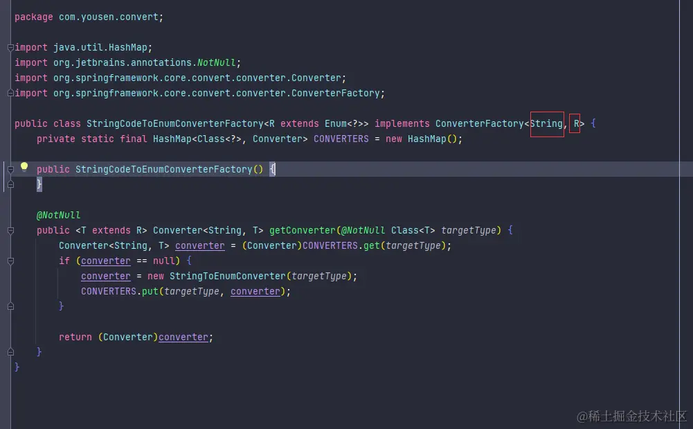 image-20230915161628504