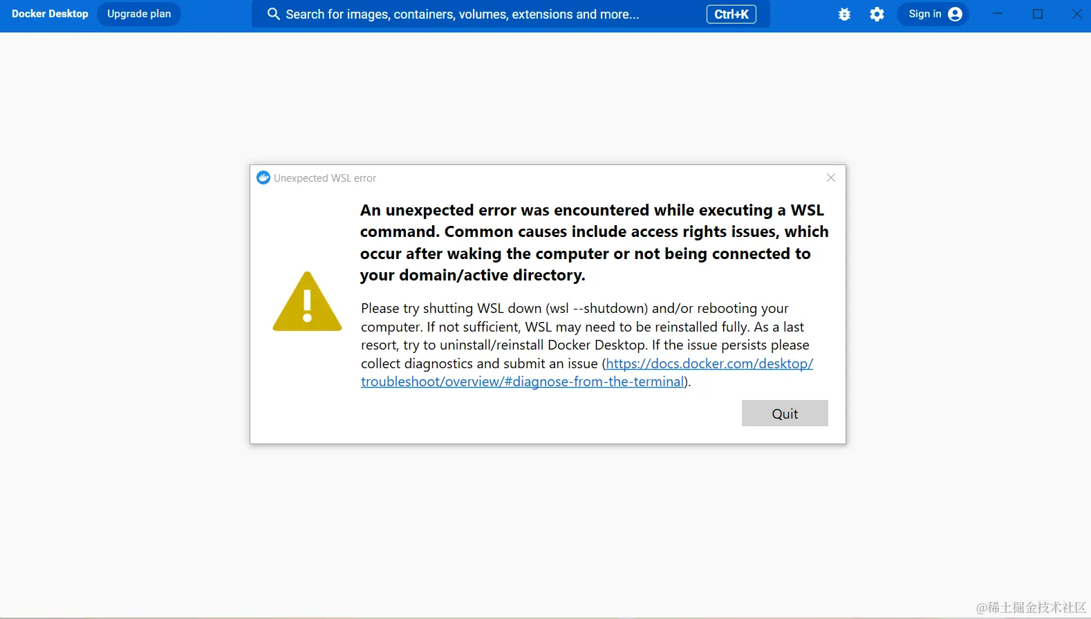 image-20230710170329636