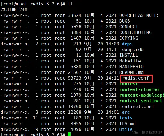 image-20220922074710175