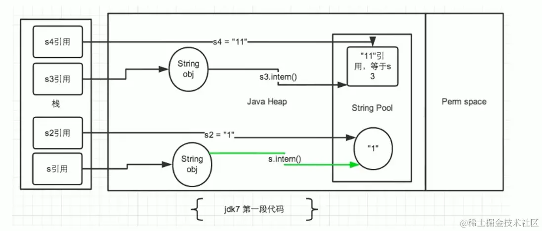 image-20200711145925091