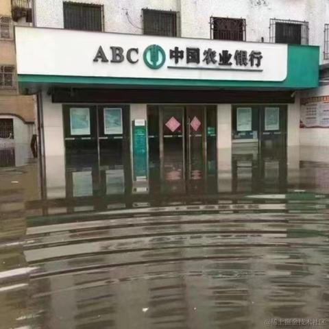zzxka于2023-07-28 16:05发布的图片