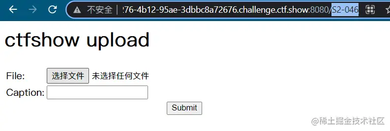 image-20211001223848780