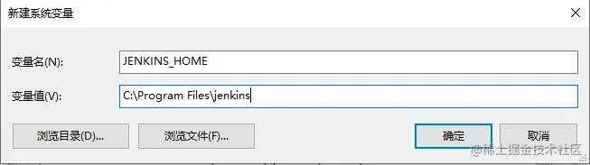 image-20210723130607426