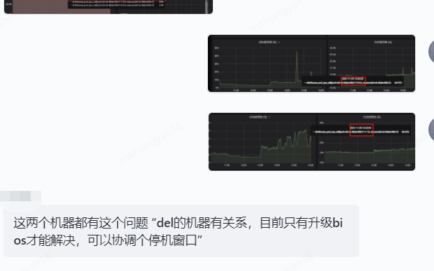 万字长文详述ClickHouse在京喜达实时数据的探索与实践 | 京东云技术团队