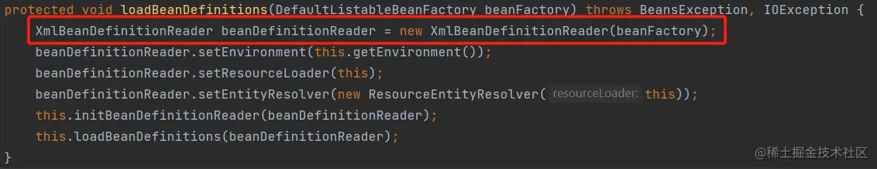 image-20210819170633093