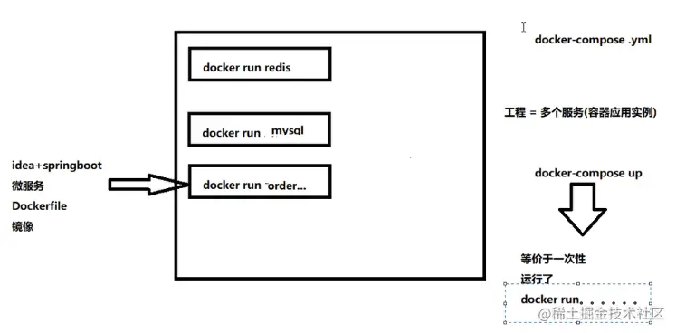 image-20221106204942524