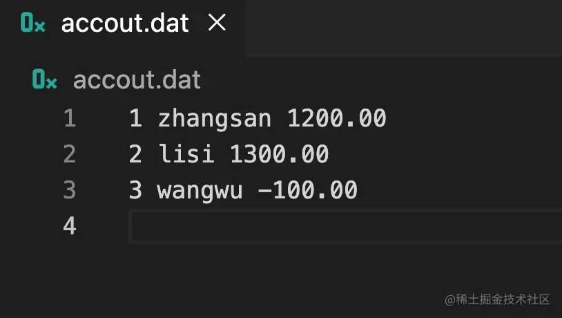 WX20220419-183925@2x