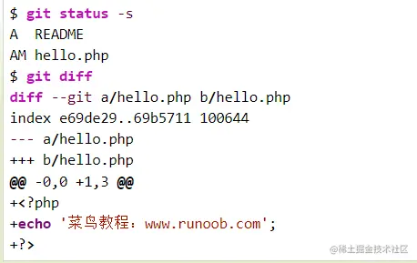 image-20220608154624359