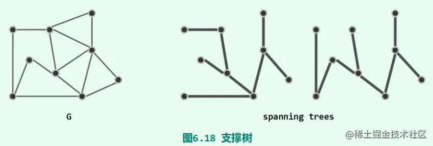 image-20220714195856616.png