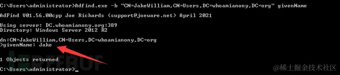 image-20210802222013790