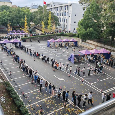 四点加能于2022-11-28 13:29发布的图片