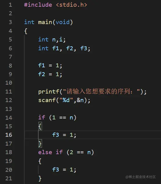 屏幕截图 2021-11-25 175528.png