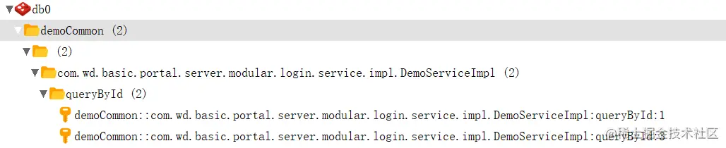 redis.png