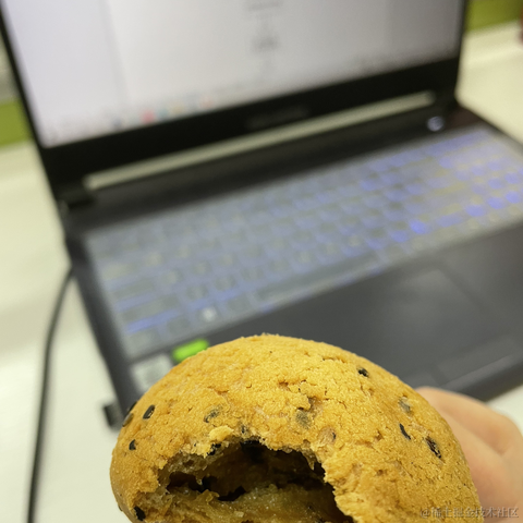 十三345于2022-11-26 19:49发布的图片