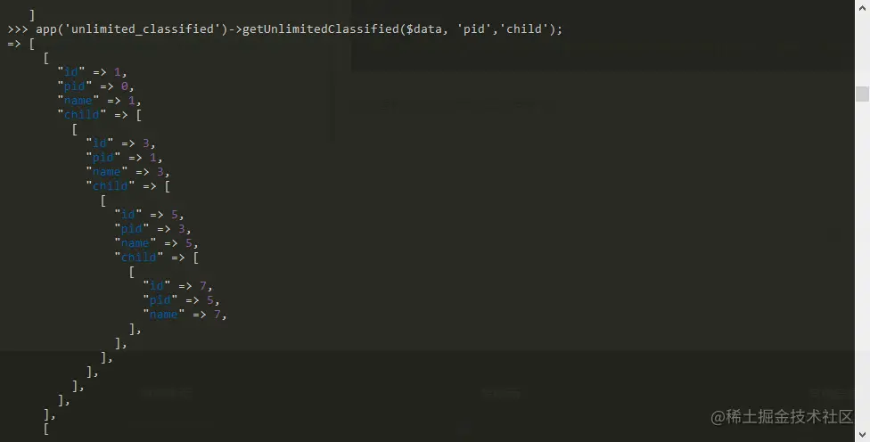 扩张包的开发与发布