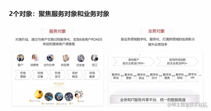 image-20220327153504281