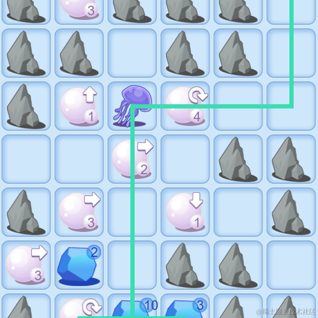 FCQ于2021-10-23 14:14发布的图片