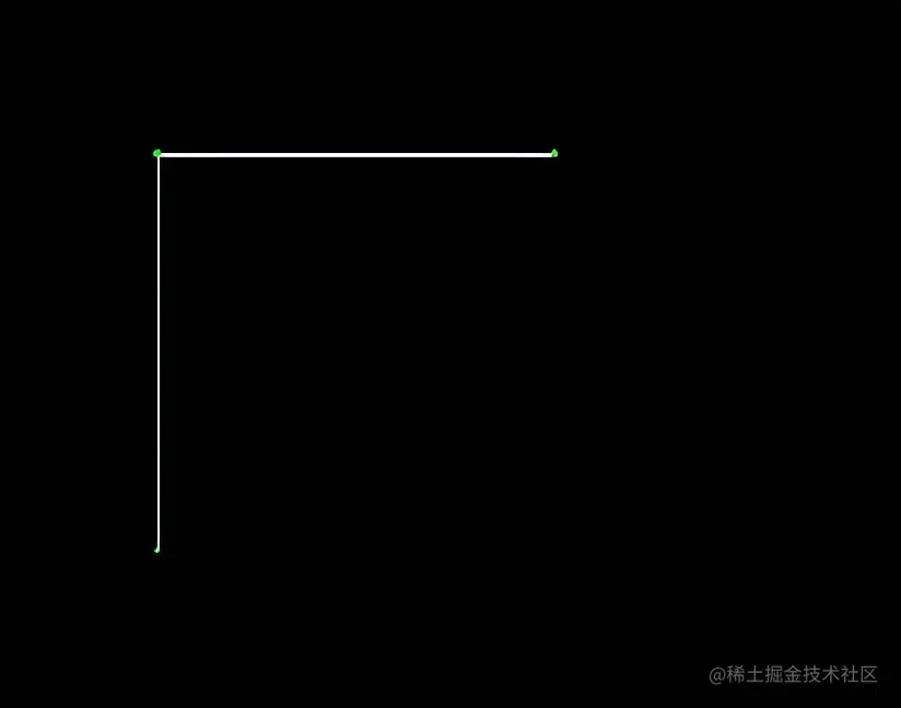 盘点服装设计所经常性使用的软件-----ET（中篇）