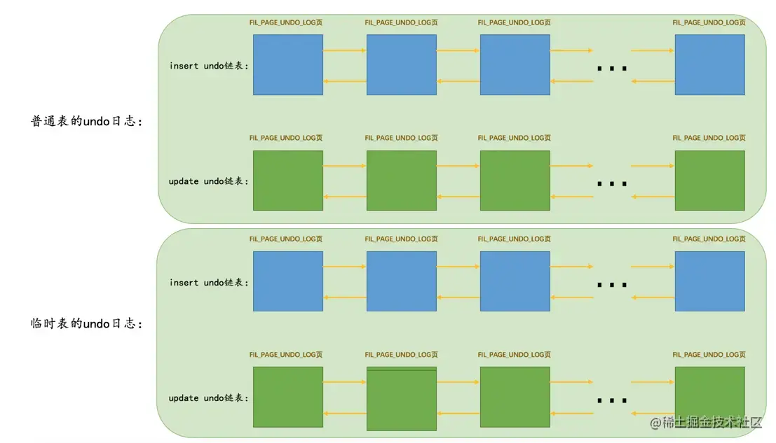 image_1d7bg5o7c3t11nch988lj51hsl9.png-106.8kB