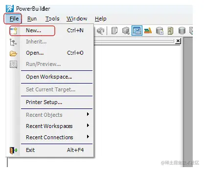 image-20230626080745169