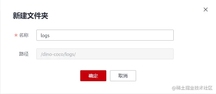 image-20221018154104003